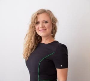 adw. Ewa Skrzypkowska
