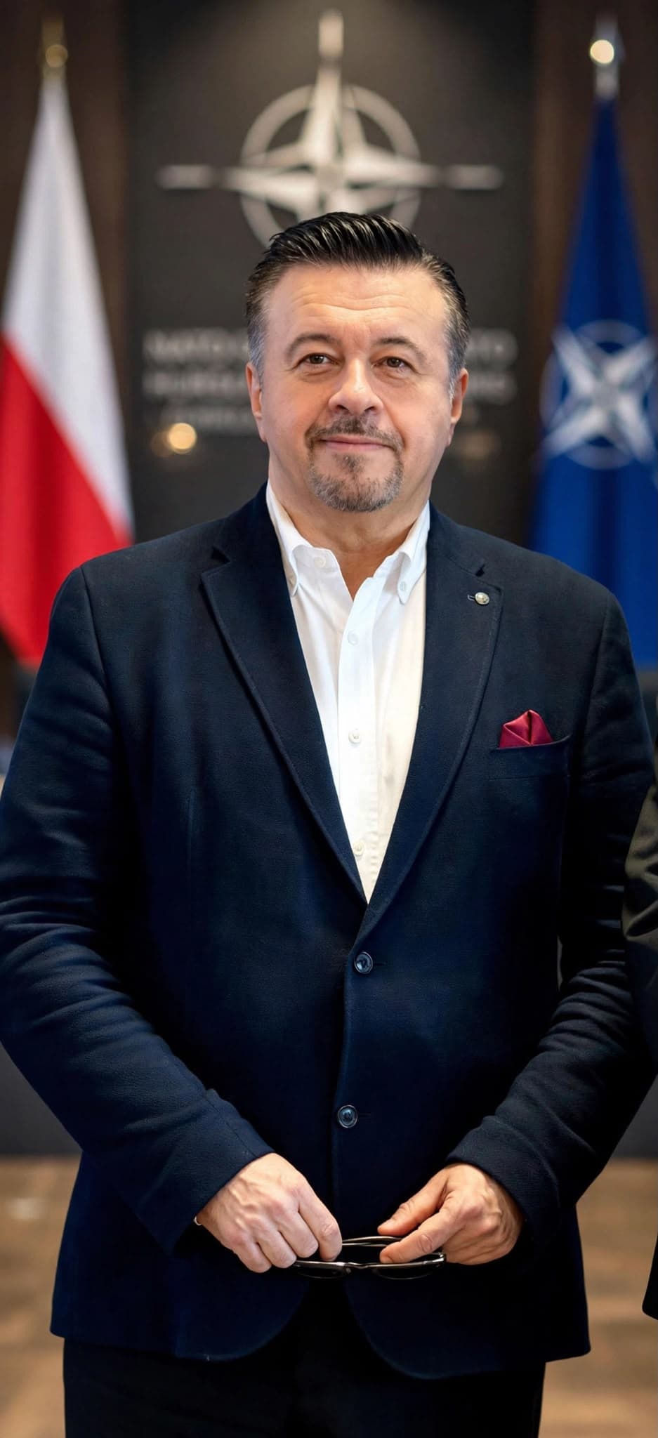 Marek Kuźmicz