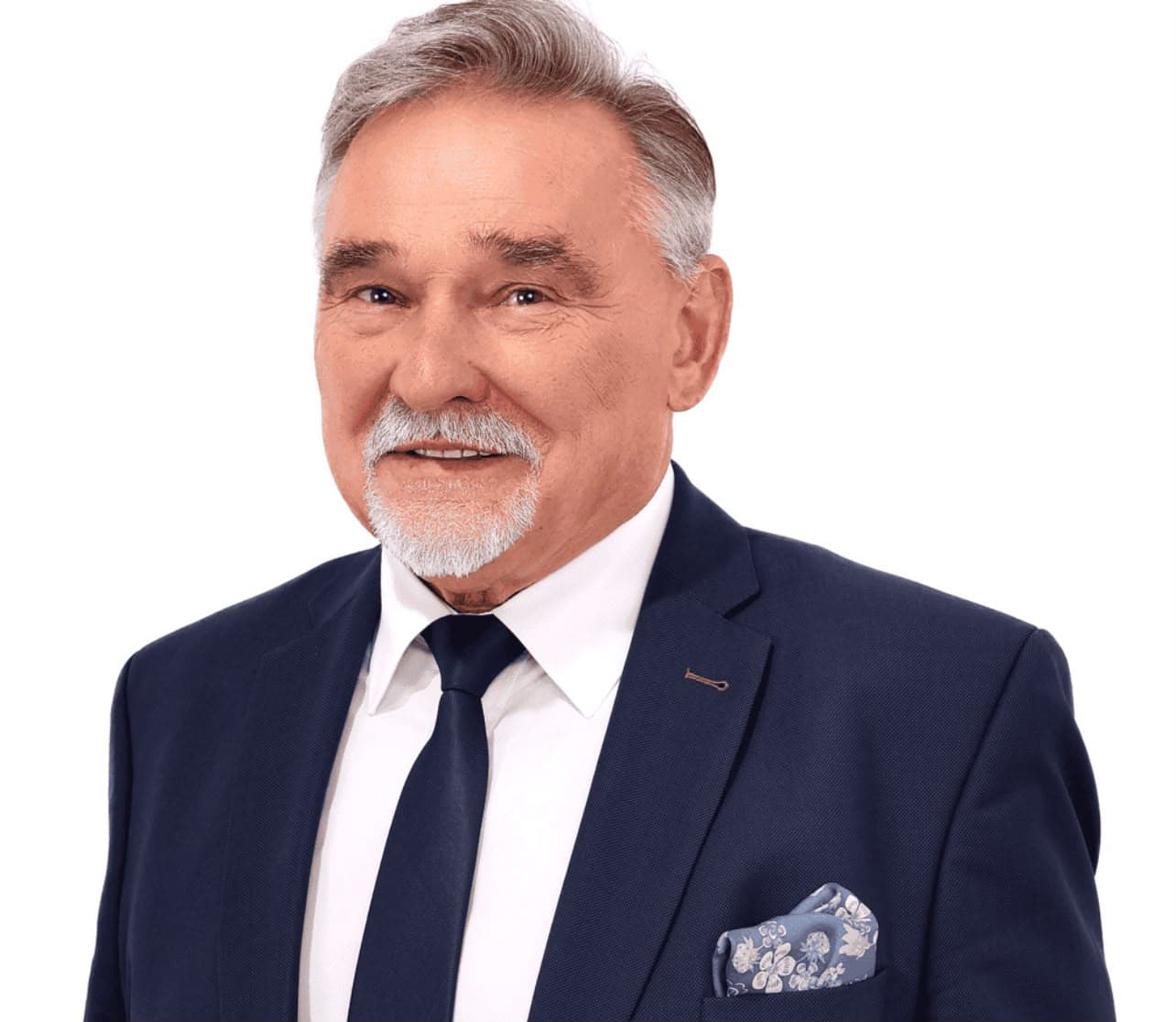 Tadeusz Gajda