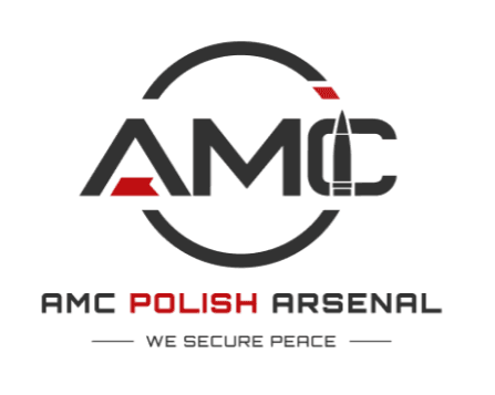 Logo AMC Polish Arsenal
