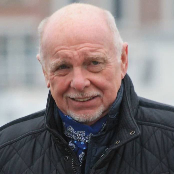 Zbigniew Jagniątkowski